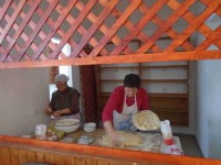 /album/kepgaleria-ejjel-nappal/dsc05620-jpg/