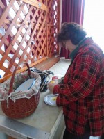 /album/kepgaleria-ejjel-nappal/dsc05621-jpg/