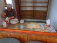 /album/kepgaleria-ejjel-nappal/dsc05624-jpg/