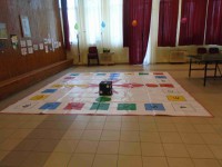 /album/kepgaleria-ejjel-nappal/dsc05625-jpg/