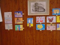 /album/kepgaleria-ejjel-nappal/dsc05626-jpg/