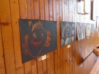 /album/kepgaleria-ejjel-nappal/dsc05627-jpg/