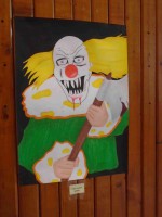 /album/kepgaleria-ejjel-nappal/dsc05628-jpg/