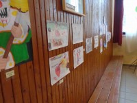 /album/kepgaleria-ejjel-nappal/dsc05629-jpg/