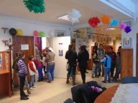 /album/kepgaleria-ejjel-nappal/dsc05634-jpg/