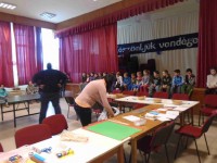 /album/kepgaleria-ejjel-nappal/dsc05636-jpg/