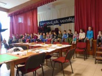 /album/kepgaleria-ejjel-nappal/dsc05638-jpg/