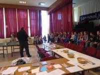 /album/kepgaleria-ejjel-nappal/dsc05643-jpg/