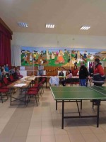 /album/kepgaleria-ejjel-nappal/dsc05650-jpg/