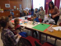 /album/kepgaleria-ejjel-nappal/dsc05653-jpg/