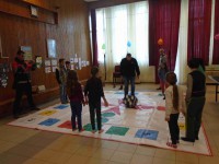 /album/kepgaleria-ejjel-nappal/dsc05655-jpg/