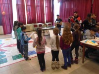 /album/kepgaleria-ejjel-nappal/dsc05661-jpg/