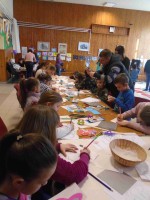 /album/kepgaleria-ejjel-nappal/dsc05664-jpg/