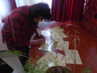 /album/kepgaleria-ejjel-nappal/dsc05680-jpg/