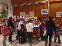 /album/kepgaleria-ejjel-nappal/dsc05693-jpg/