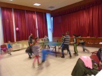 /album/kepgaleria-ejjel-nappal/dsc05696-jpg/