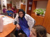 /album/kepgaleria-ejjel-nappal/dsc05698-jpg/