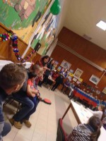 /album/kepgaleria-ejjel-nappal/dsc05703-jpg/