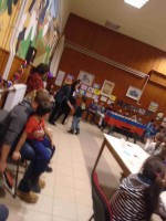 /album/kepgaleria-ejjel-nappal/dsc05707-jpg/