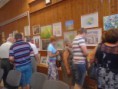 /album/v-oromfesteszet-kepek/dsc07348-jpg/