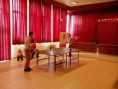 /album/marciusi-ifjak-ping-pong-verseny-kepek/pingpong1-jpg/