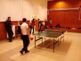 /album/marciusi-ifjak-ping-pong-verseny-kepek/pingpong2-jpg/