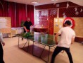 /album/marciusi-ifjak-ping-pong-verseny-kepek/pingpong3-jpg/