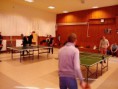 /album/marciusi-ifjak-ping-pong-verseny-kepek/pingpong4-jpg/