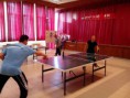/album/marciusi-ifjak-ping-pong-verseny-kepek/pingpong5-jpg/
