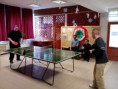 /album/marciusi-ifjak-ping-pong-verseny-kepek/pingpong6-jpg/