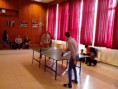 /album/marciusi-ifjak-ping-pong-verseny-kepek/pingpong7-jpg/