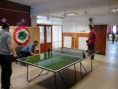 /album/marciusi-ifjak-ping-pong-verseny-kepek/pingpong9-jpg/