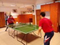 /album/marciusi-ifjak-ping-pong-verseny-kepek/pingpong10-jpg/