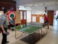 /album/marciusi-ifjak-ping-pong-verseny-kepek/pingpong11-jpg/