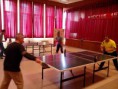 /album/marciusi-ifjak-ping-pong-verseny-kepek/pingpong12-jpg/