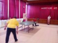 /album/marciusi-ifjak-ping-pong-verseny-kepek/pingpong13-jpg/