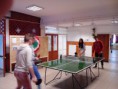 /album/marciusi-ifjak-ping-pong-verseny-kepek/pingpong15-jpg/