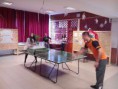 /album/marciusi-ifjak-ping-pong-verseny-kepek/pingpong16-jpg/