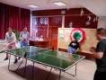 /album/marciusi-ifjak-ping-pong-verseny-kepek/pingpong17-jpg/