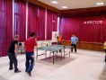 /album/marciusi-ifjak-ping-pong-verseny-kepek/pingpong18-jpg/